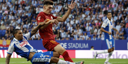 Espanyol vs Valencia CF (00:00 – 24/09) | Xem lại trận đấu