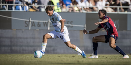 Cagliari vs Frosinone (22:00 – 23/09) | Xem lại trận đấu