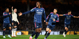 Port Vale vs Arsenal (02:00 – 25/09) | Xem lại trận đấu